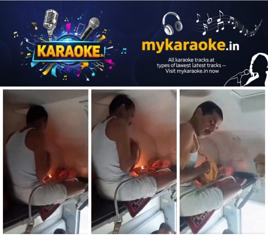 newskerala.net_1785189365_w-1280h-720format-jpgimgid-01kyj2a81j7pzveqxc7702p97cimgname-passenger-performs-puja-with-oil-la