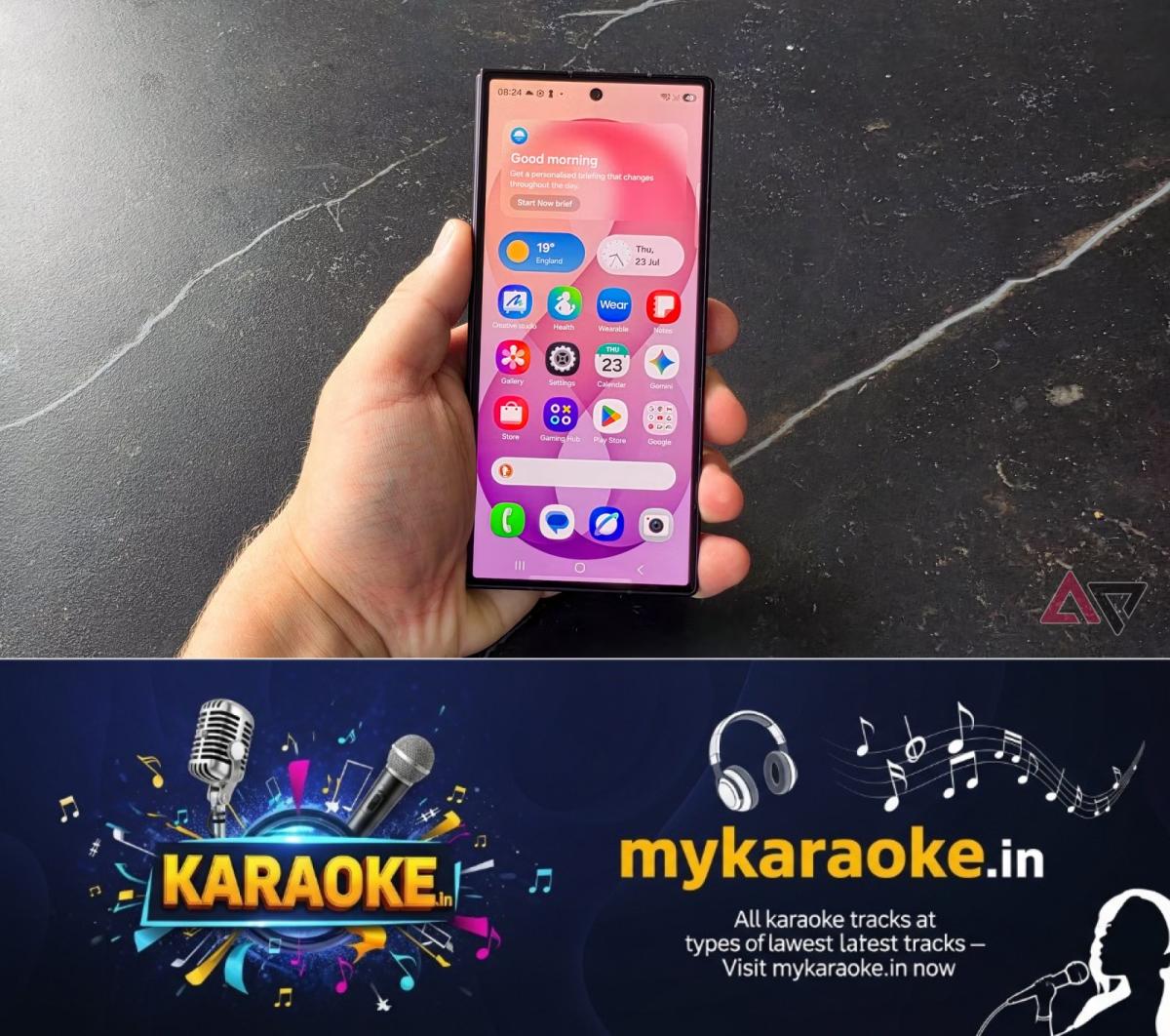 newskerala.net_1785189484_samsung-galaxy-z-fold-8-ultra-folded-in-hand