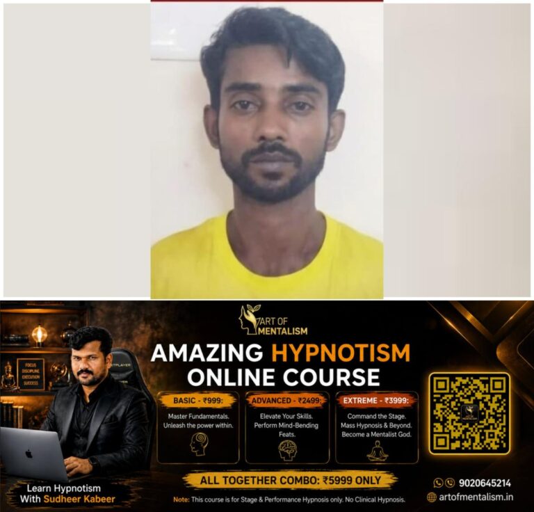 newskerala.net_1785193147_w-1280h-720format-jpgimgid-01kyj1q9vzcgy8h9yyb37sk6pfimgname-arrest-19-1785164703615