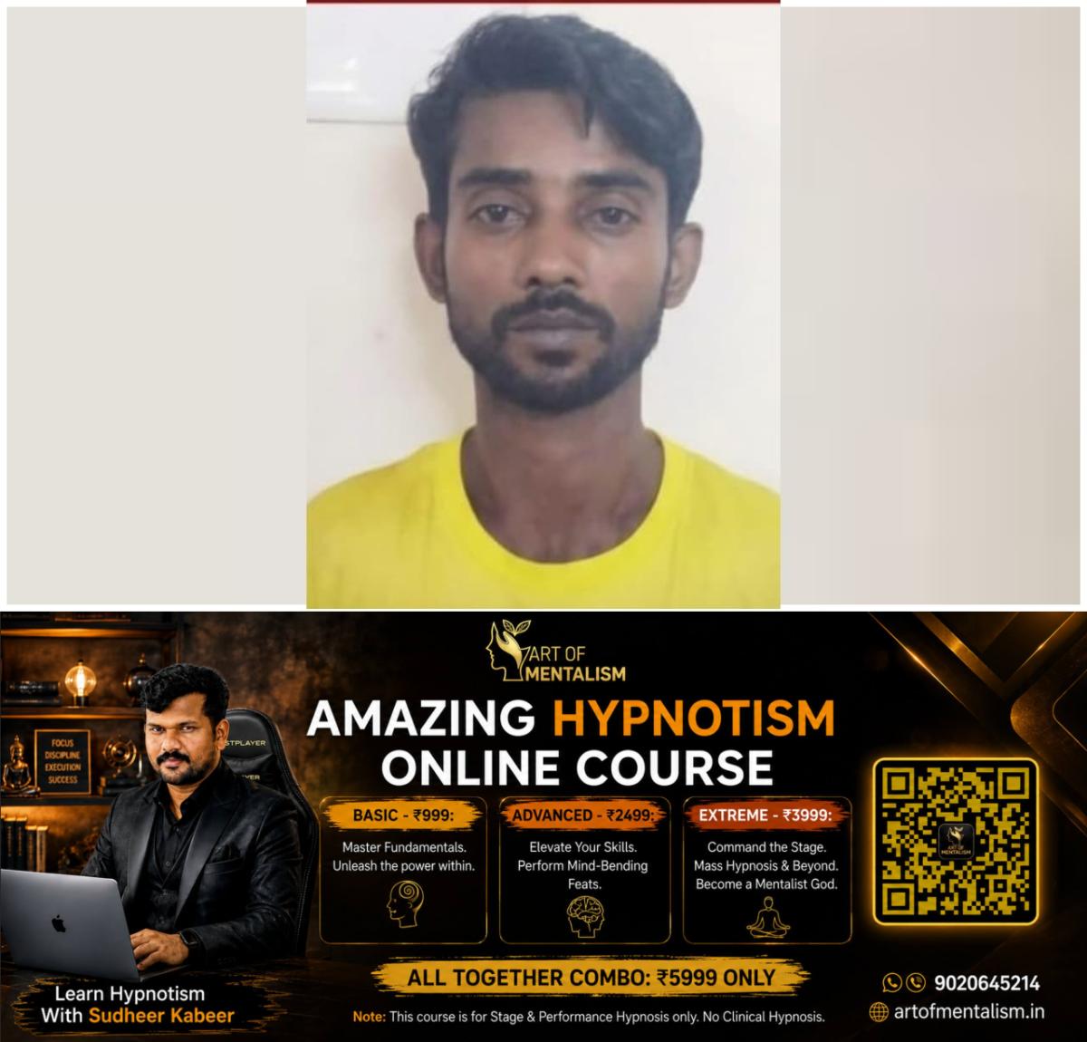 newskerala.net_1785193147_w-1280h-720format-jpgimgid-01kyj1q9vzcgy8h9yyb37sk6pfimgname-arrest-19-1785164703615