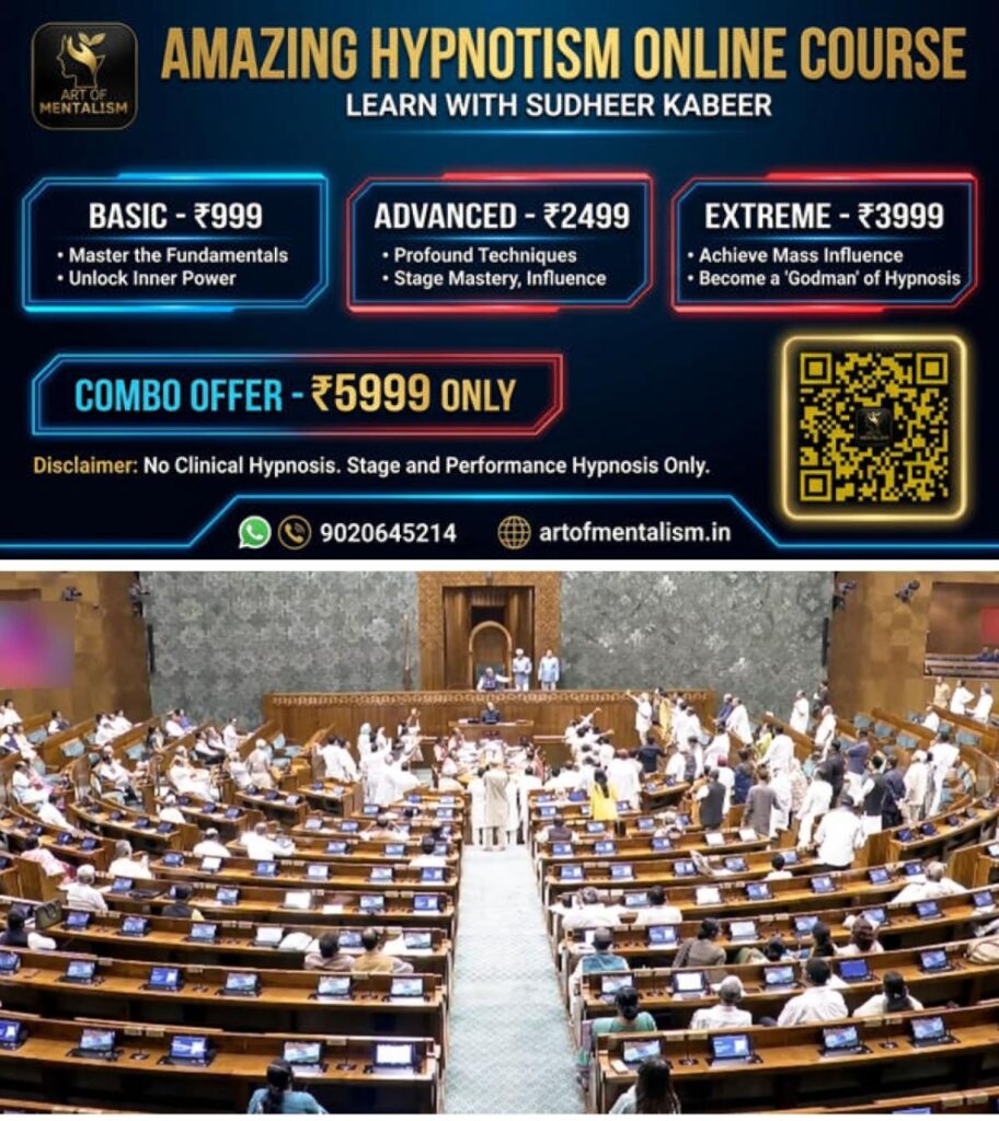 newskerala.net_1785197288_w-1280h-720format-jpgimgid-01kyhf5k9bpfa05skvb35pagddimgname-anti-paper-leak-bill-2026-lok-sabha