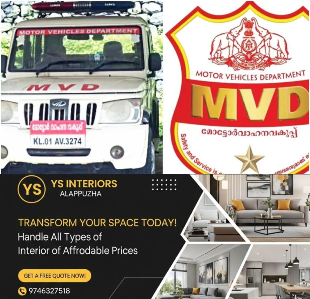 newskerala.net_1785201246_w-1280h-720format-jpgimgid-01kjyd1eg8w8422h6vkgxhgfstimgname-mvd-kerala-1-1772694321672