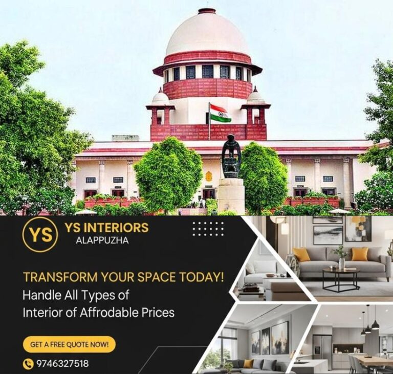newskerala.net_1785205087_supreme-court-1
