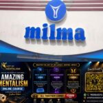 newskerala.net_1785209166_milma