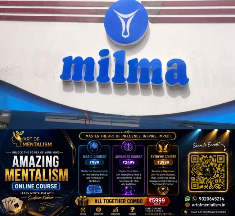newskerala.net_1785209166_milma
