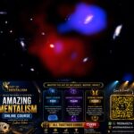 newskerala.net_1785209285_w-1280h-720format-jpgimgid-01kykbcv4x8ffwxyzbqss0j2nqimgname-red-potato-galaxy-nn-1785208401053