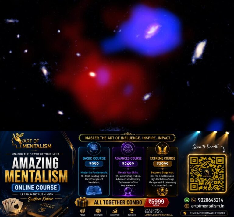 newskerala.net_1785209285_w-1280h-720format-jpgimgid-01kykbcv4x8ffwxyzbqss0j2nqimgname-red-potato-galaxy-nn-1785208401053