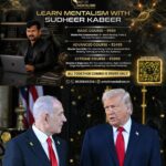 newskerala.net_1785209768_donald-trump-netanyahu-meeting