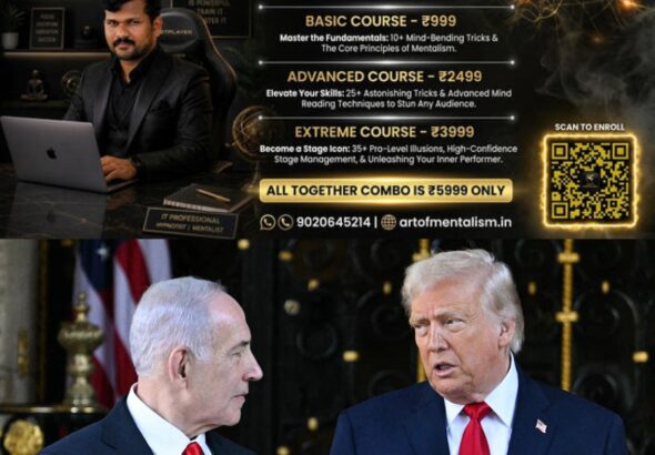 newskerala.net_1785209768_donald-trump-netanyahu-meeting