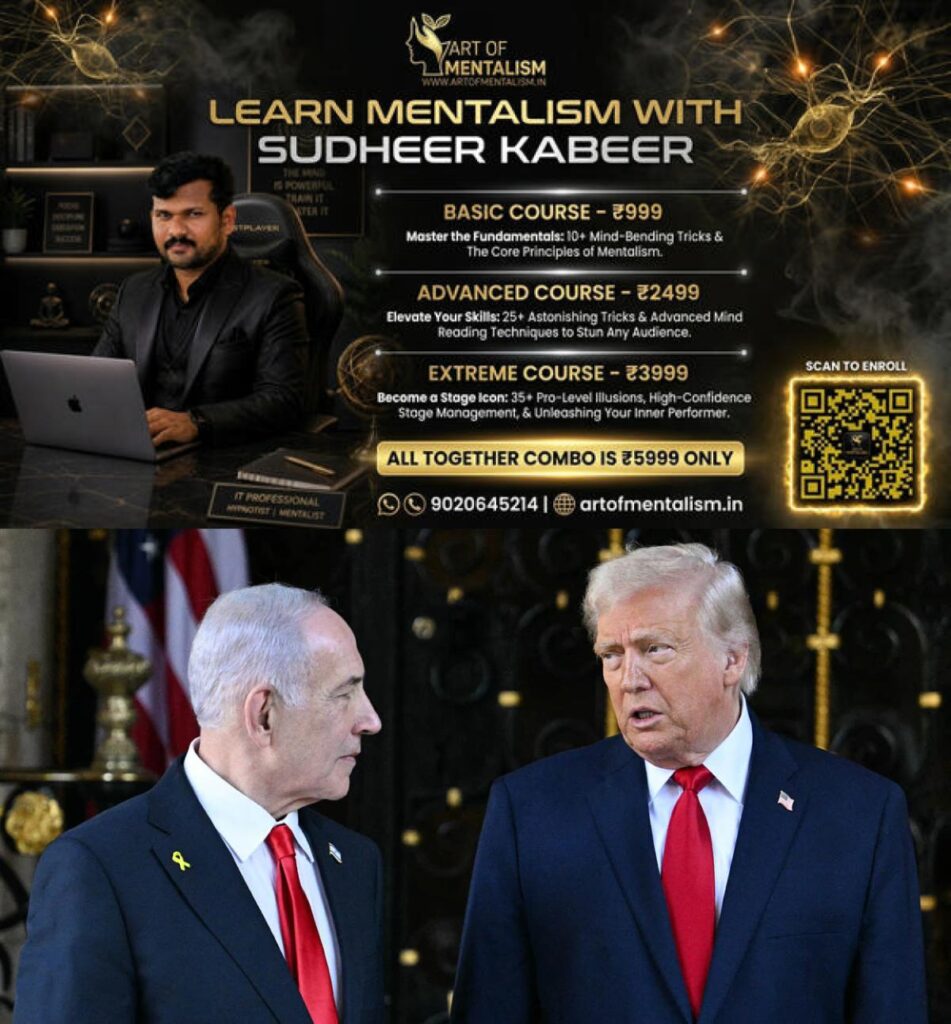 newskerala.net_1785209768_donald-trump-netanyahu-meeting