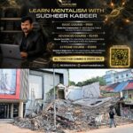 newskerala.net_1785209884_haripad-shop-demolition-complaint