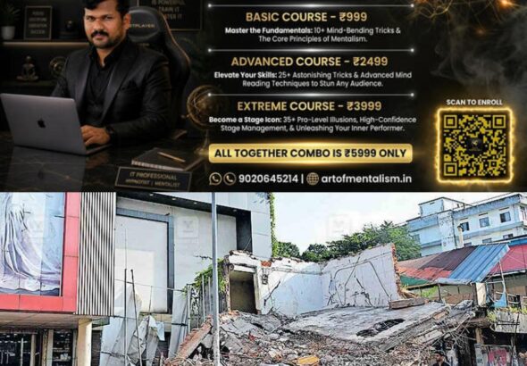 newskerala.net_1785209884_haripad-shop-demolition-complaint