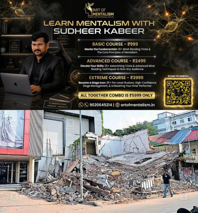 newskerala.net_1785209884_haripad-shop-demolition-complaint