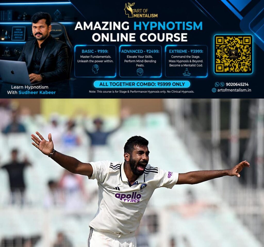 newskerala.net_1785211326_w-1280h-720format-jpgimgid-01kbsd5ns998d5qj3kcwz4d6dvimgname-gettyimages-2246635659-176501049527