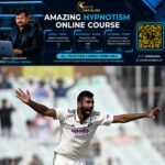 newskerala.net_1785211326_w-1280h-720format-jpgimgid-01kbsd5ns998d5qj3kcwz4d6dvimgname-gettyimages-2246635659-176501049527