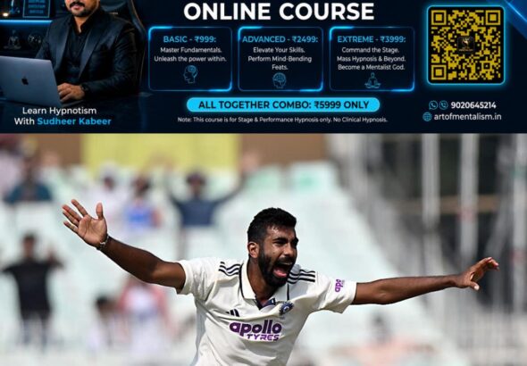 newskerala.net_1785211326_w-1280h-720format-jpgimgid-01kbsd5ns998d5qj3kcwz4d6dvimgname-gettyimages-2246635659-176501049527