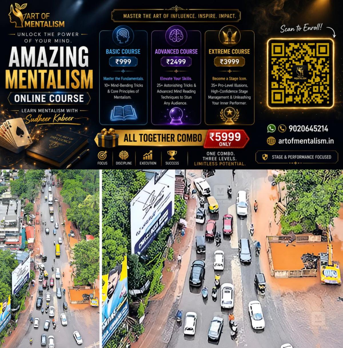 newskerala.net_1785212767_mananchira-road-2