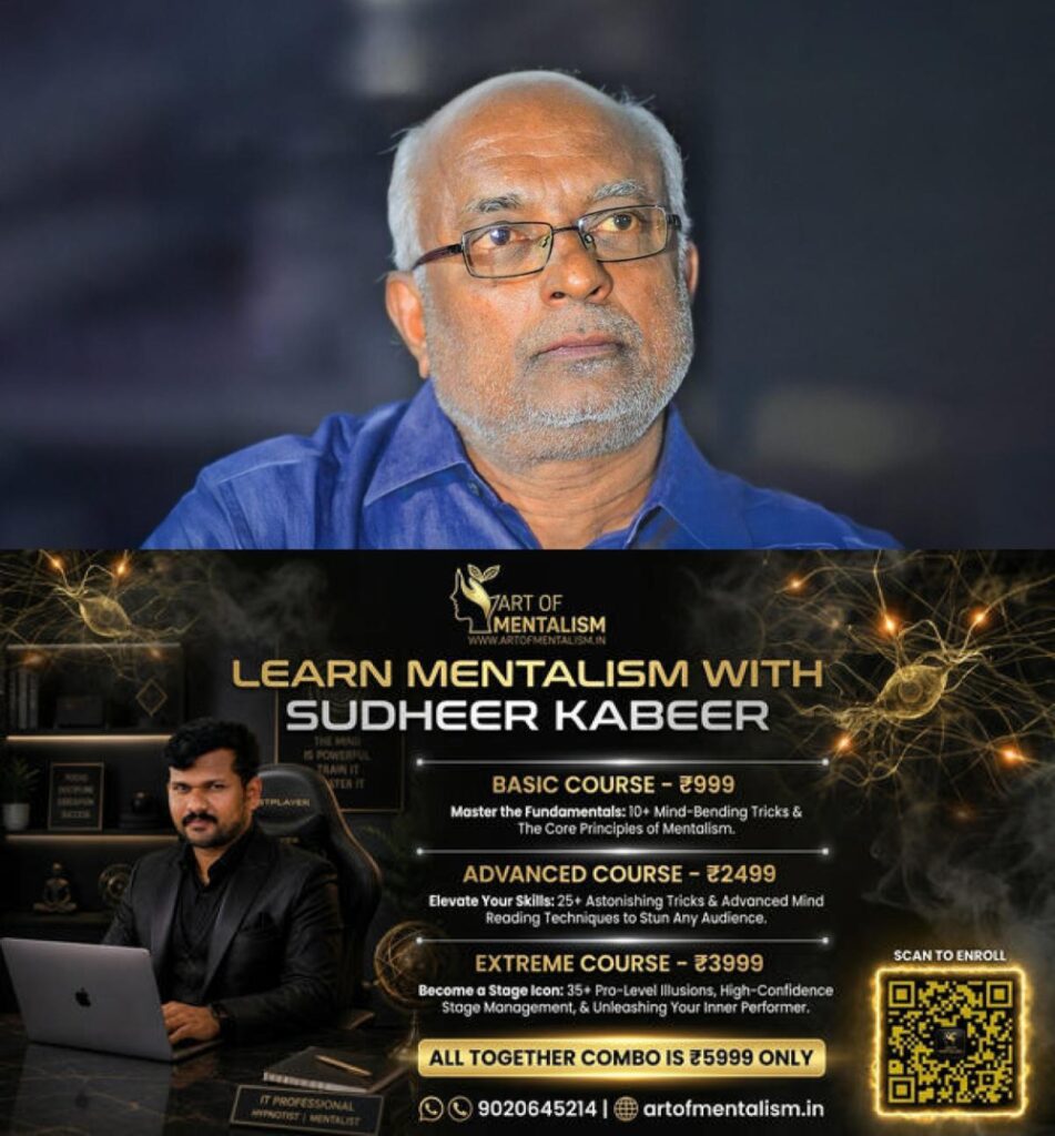 newskerala.net_1785213485_rameshan-palery