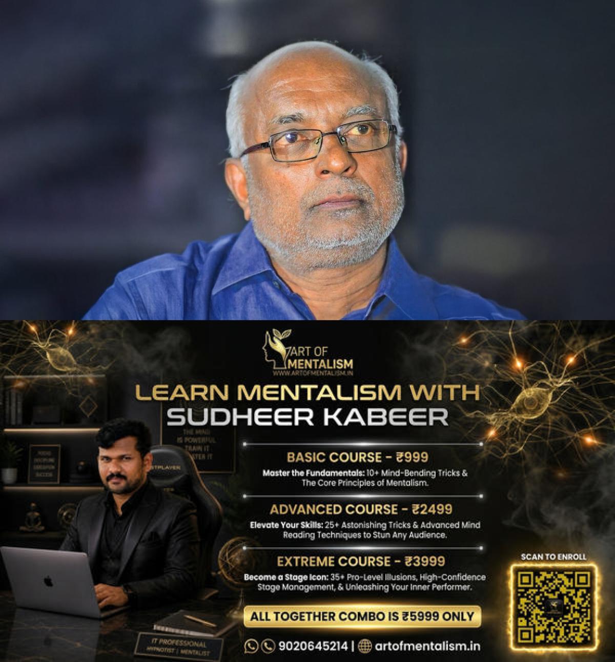 newskerala.net_1785213485_rameshan-palery