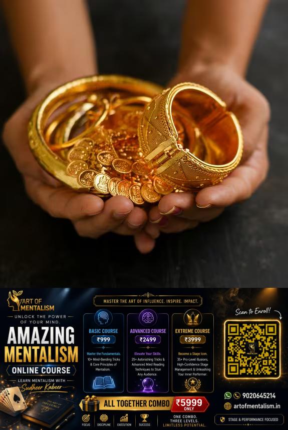 newskerala.net_1785213724_gold-jewellery-sq