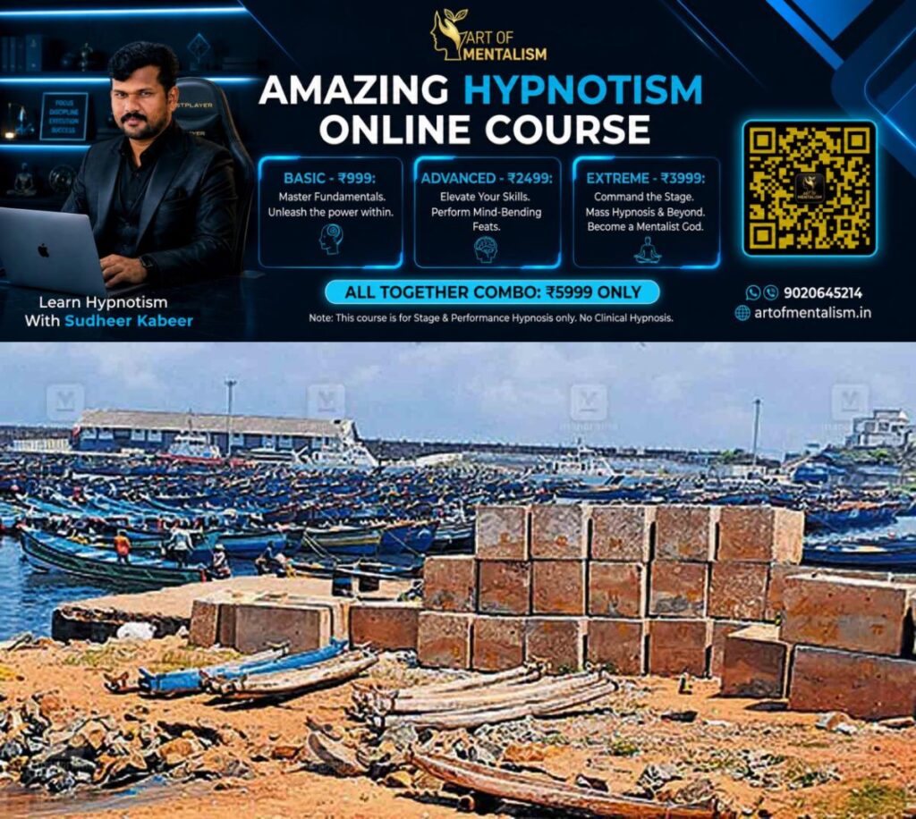 newskerala.net_1785213965_vizhinjam-port-construction