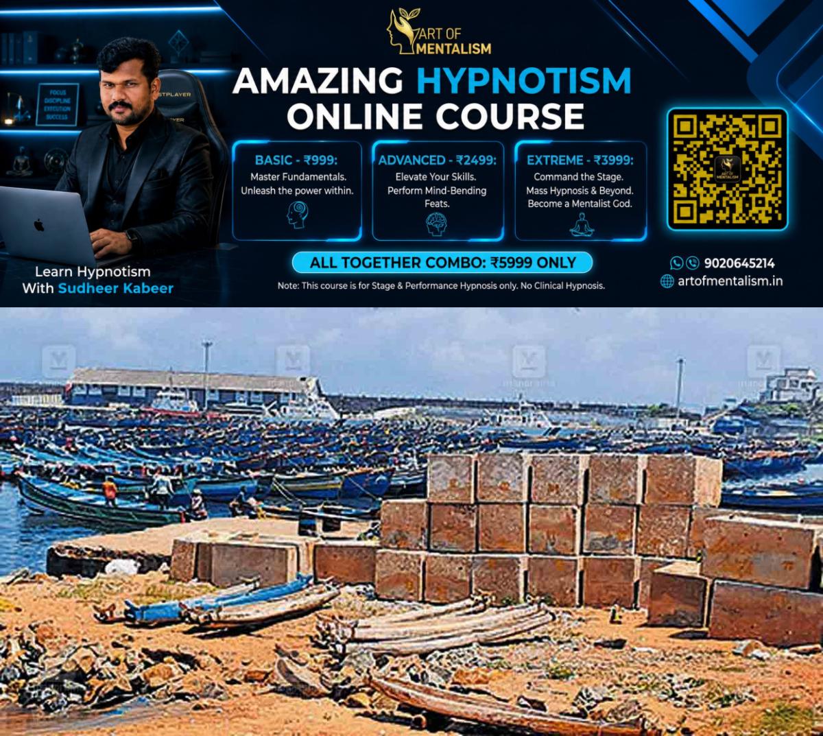 newskerala.net_1785213965_vizhinjam-port-construction