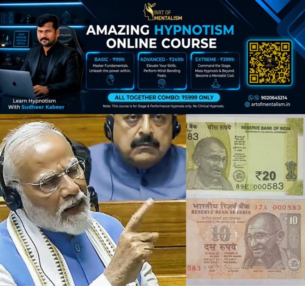 newskerala.net_1785217030_w-1280h-720format-jpgimgid-01kyhtcm8427nv6wwneq5dw4d8imgname-polymer-currency-notes-in-india-178