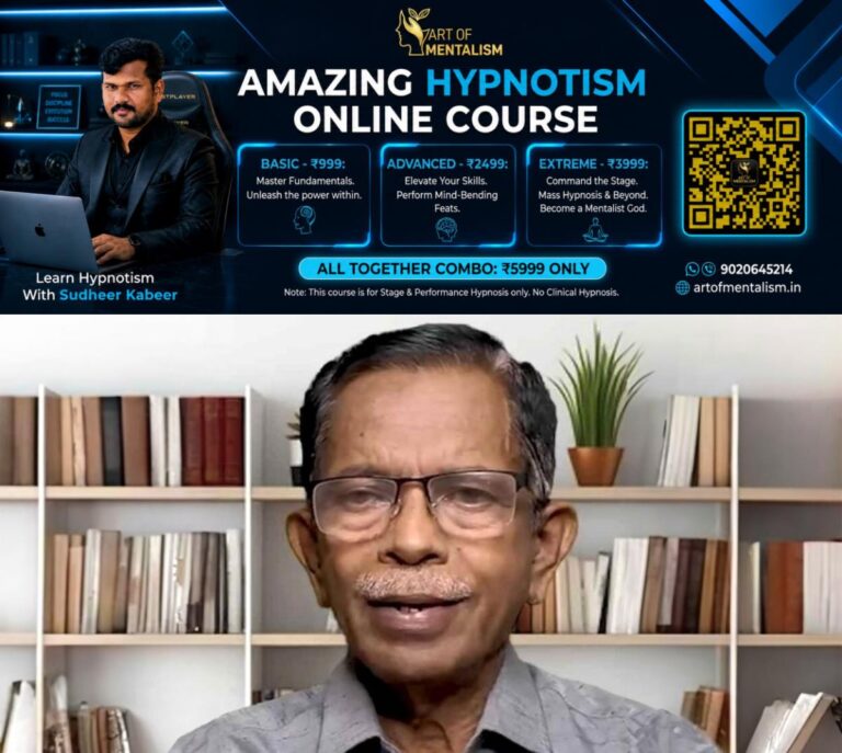 newskerala.net_1785217447_1785217227_tg-mohandas