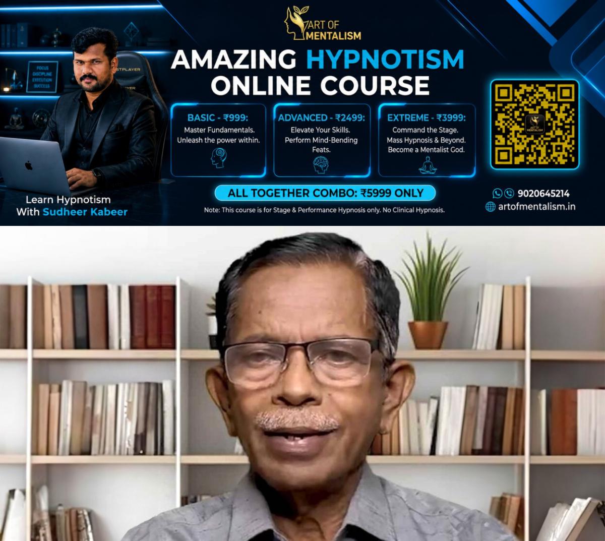 newskerala.net_1785217447_1785217227_tg-mohandas