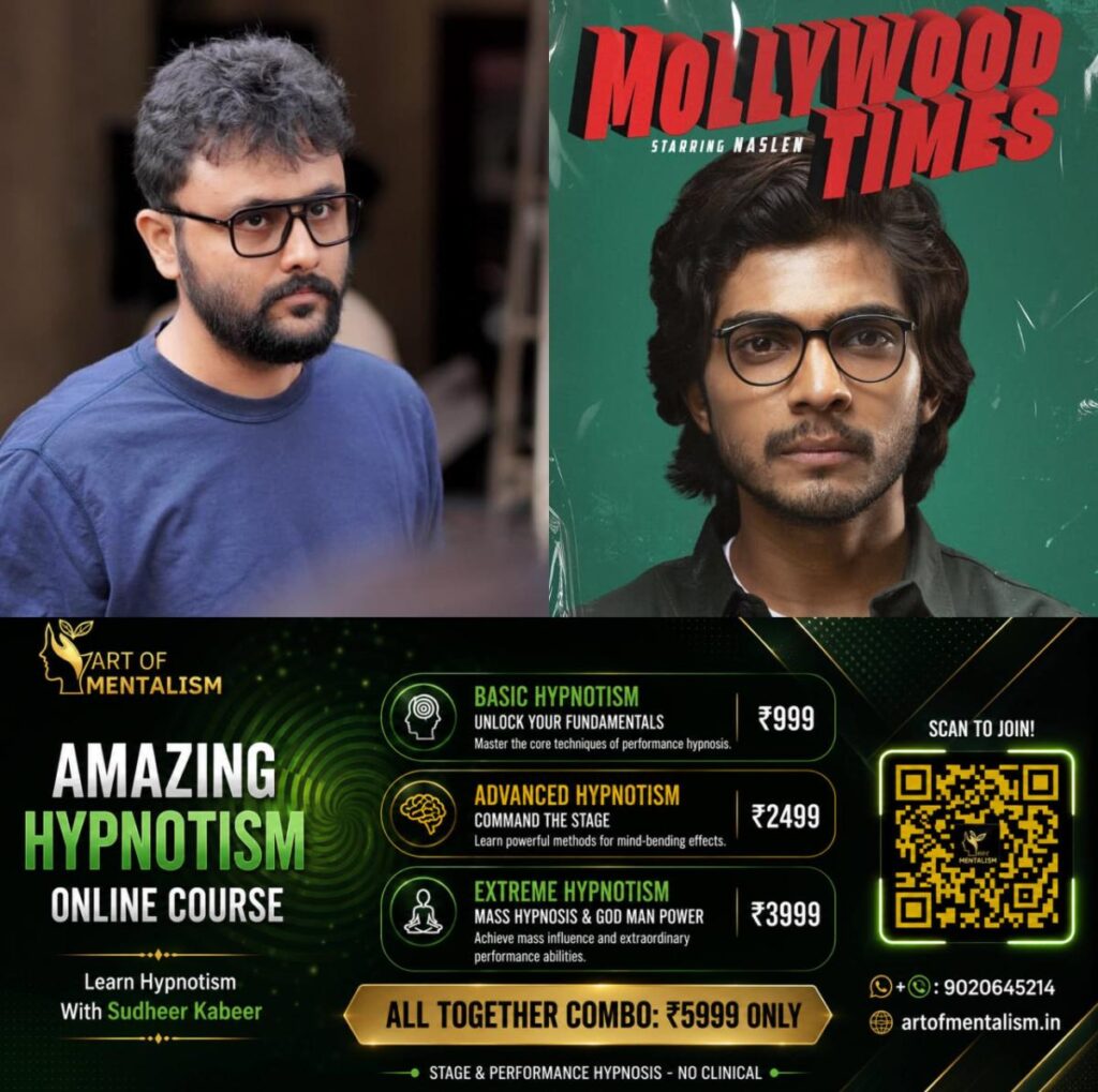 newskerala.net_1785219248_w-1280h-720format-jpgimgid-01krzgf7fnxmkmsh9r9j8rsb1jimgname-abhinav-sundar-about-mollywood-time