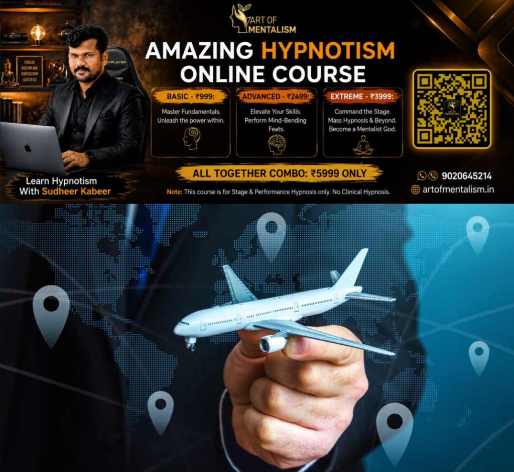 newskerala.net_1785219486_airline-aviation-course-andrii-yalanskyi-istock-photo-com