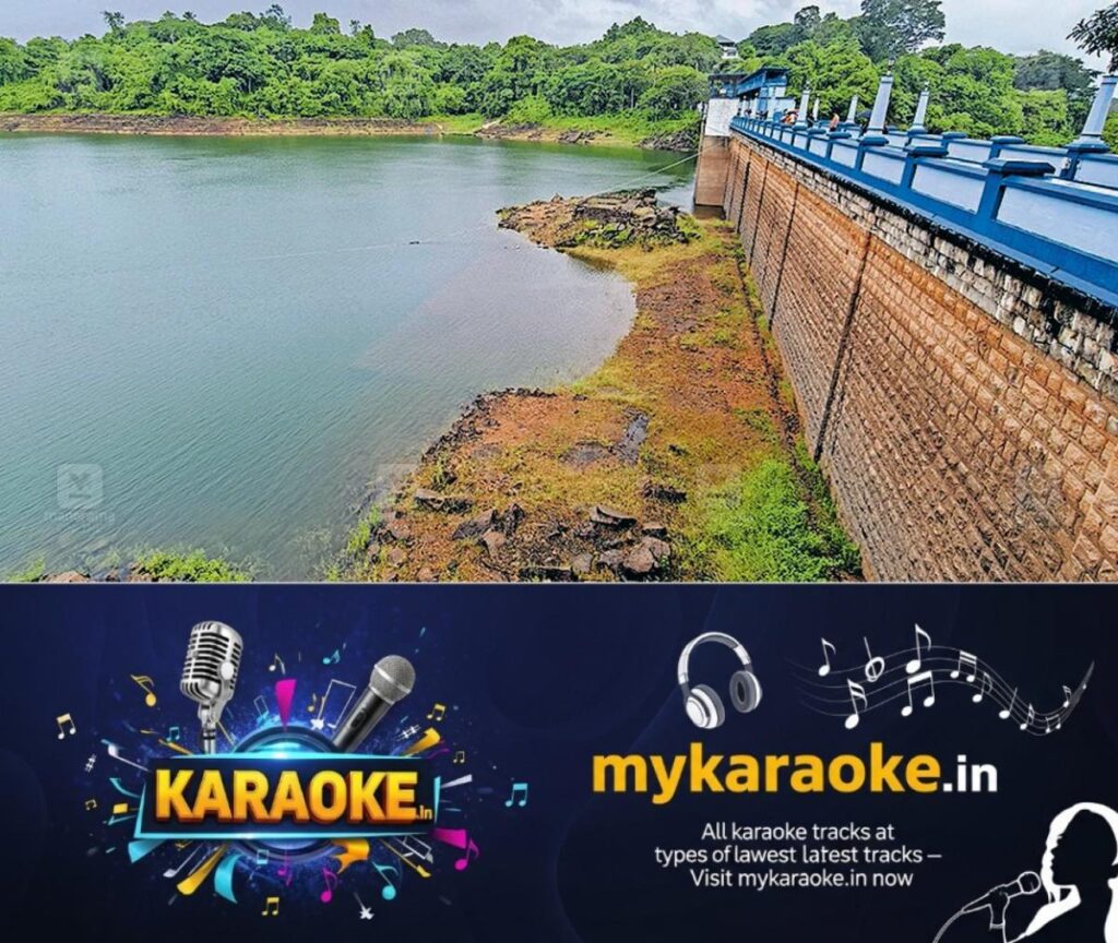 newskerala.net_1785220446_peechi-dam-water-level-1