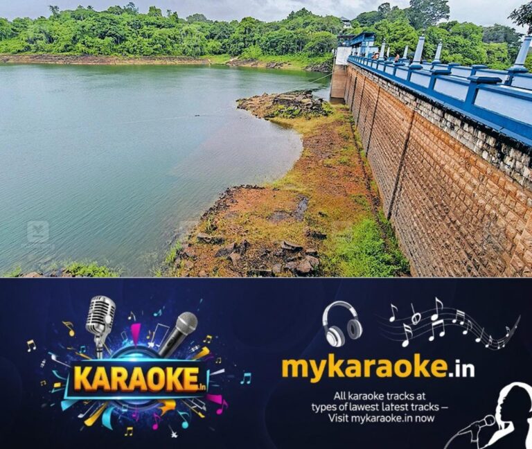 newskerala.net_1785220446_peechi-dam-water-level-1