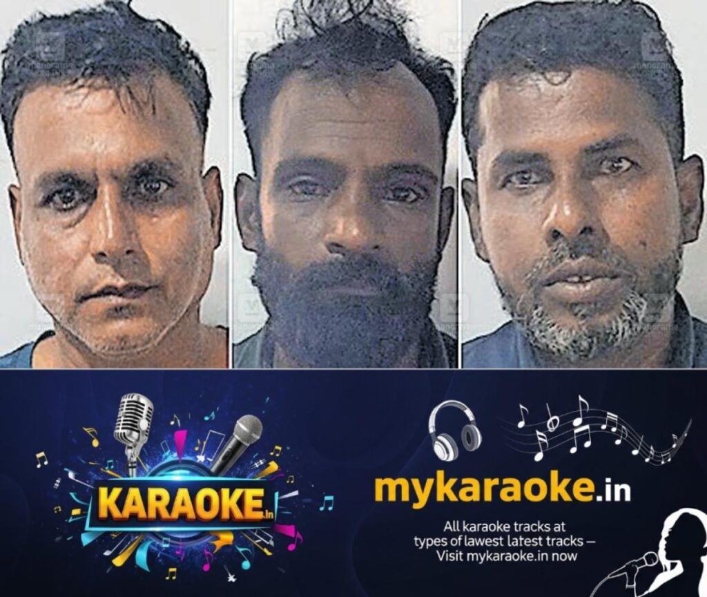 newskerala.net_1785220565_mannarkkad-theater-assault-arrest-1
