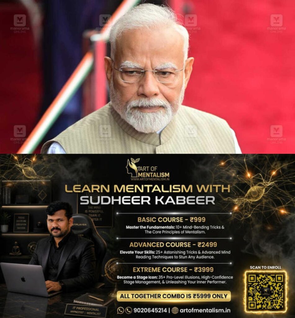 newskerala.net_1785221407_modi-new