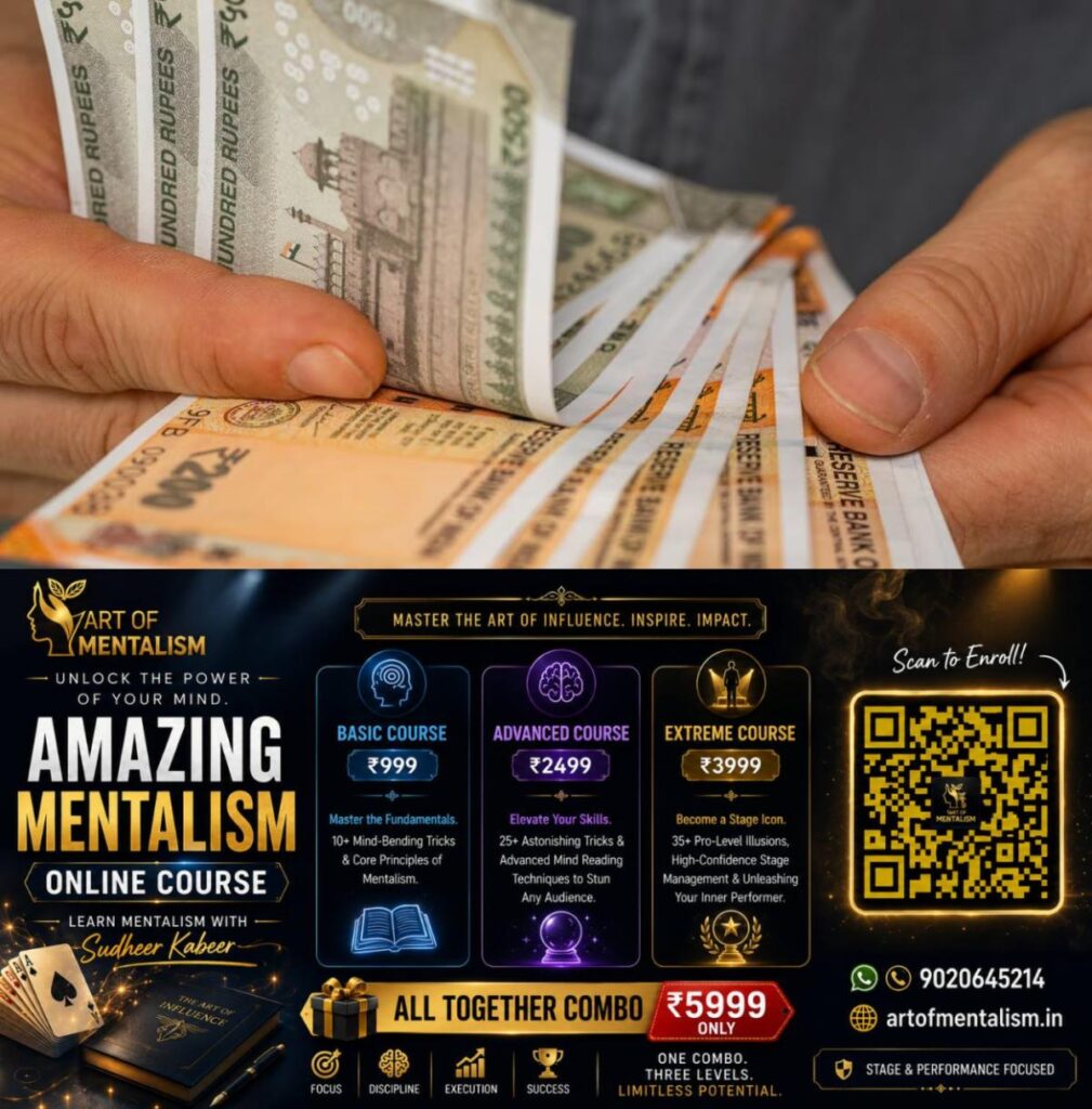 newskerala.net_1785221646_indian-money-main