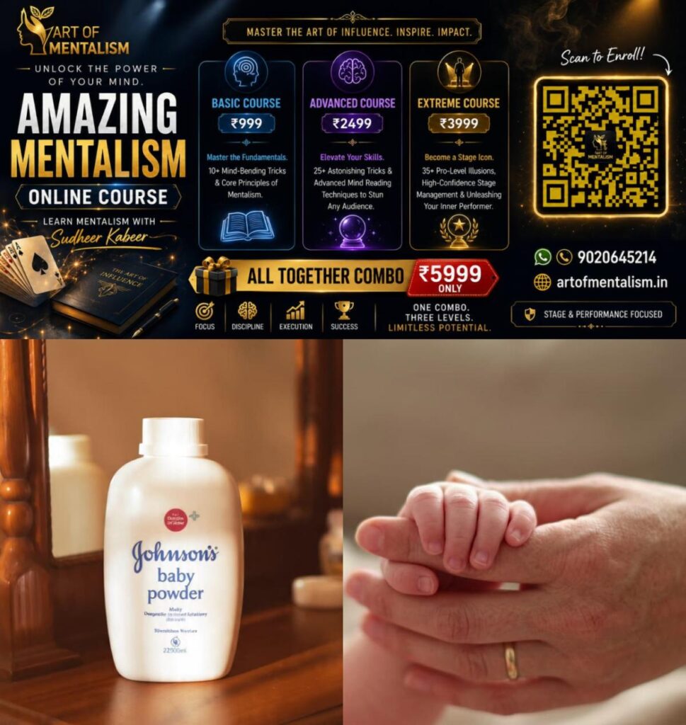newskerala.net_1785225129_w-1280h-720format-jpgimgid-01kyktprjna9qzva9aceckgs6cimgname-johnsons-baby-powder-1785224454739