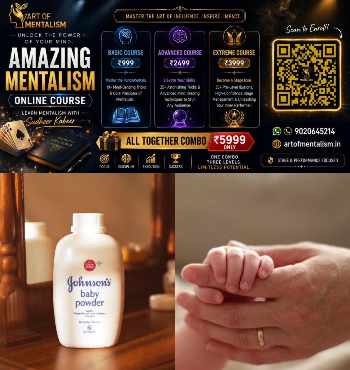 newskerala.net_1785225129_w-1280h-720format-jpgimgid-01kyktprjna9qzva9aceckgs6cimgname-johnsons-baby-powder-1785224454739