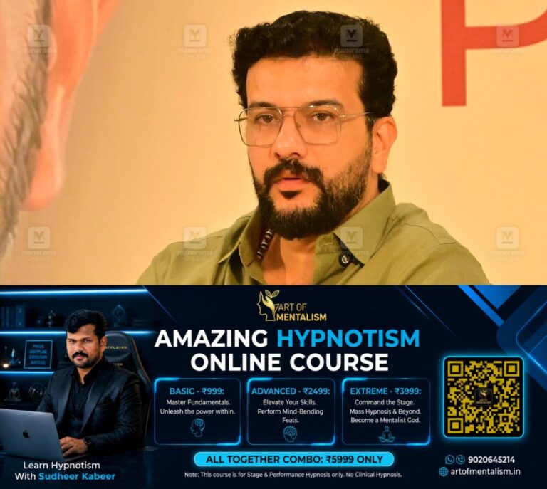 newskerala.net_1785225365_ramesh-pisharody-1