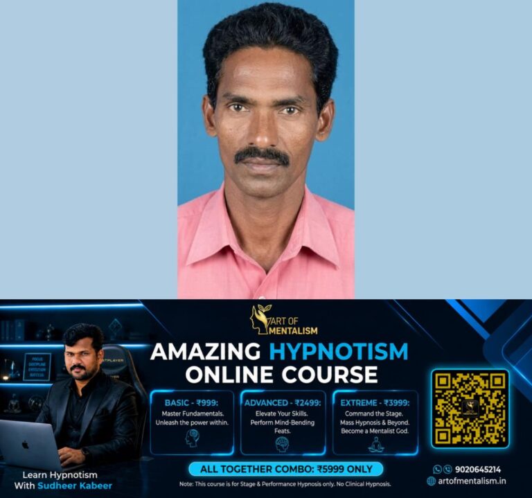newskerala.net_1785227165_w-1280h-720format-jpgimgid-01kykwerve3gzwsxxf11qqy0f8imgname-drowned-death-kollam-1785226290030
