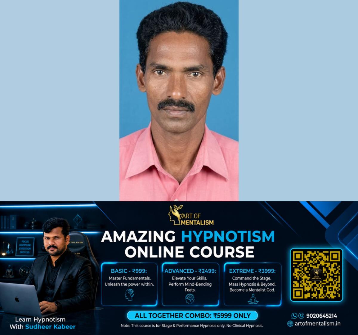 newskerala.net_1785227165_w-1280h-720format-jpgimgid-01kykwerve3gzwsxxf11qqy0f8imgname-drowned-death-kollam-1785226290030