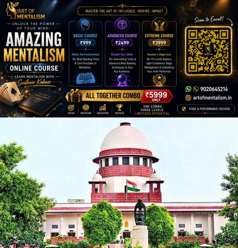 newskerala.net_1785228969_supreme-court-1