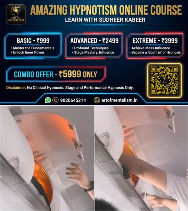 newskerala.net_1785229085_w-1280h-720format-jpgimgid-01kykvsqq2gt26e23534p064n1imgname-power-bank-fire-1785225600738