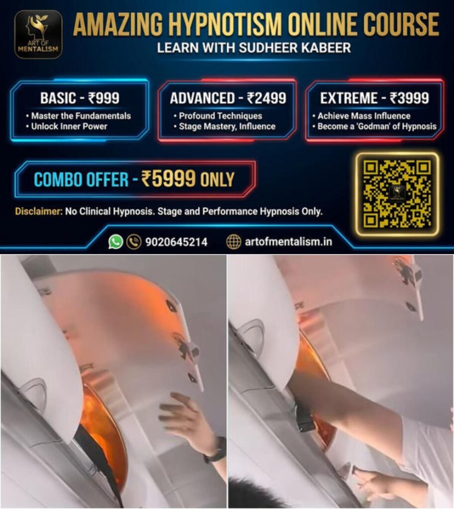 newskerala.net_1785229085_w-1280h-720format-jpgimgid-01kykvsqq2gt26e23534p064n1imgname-power-bank-fire-1785225600738