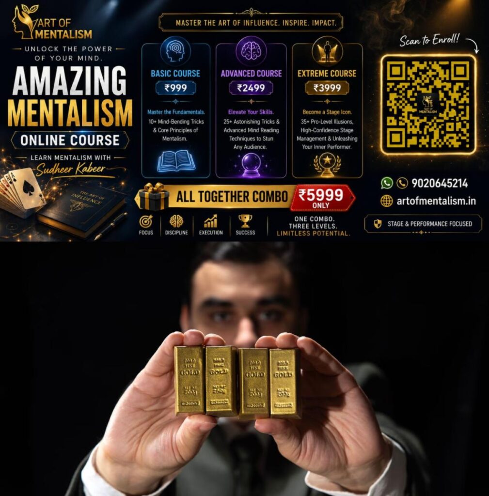 newskerala.net_1785229566_gold-bar-main