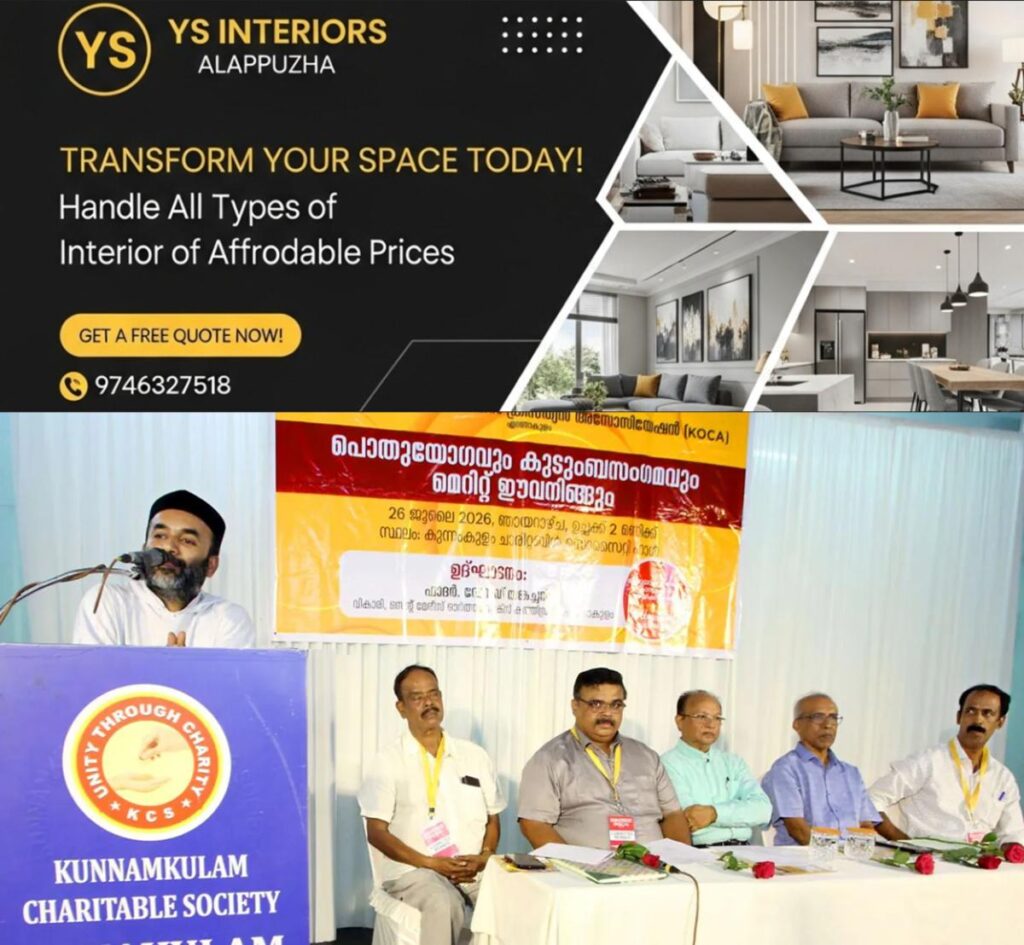 newskerala.net_1785232206_kunnamkulam-orthodox-association-family-meet-1