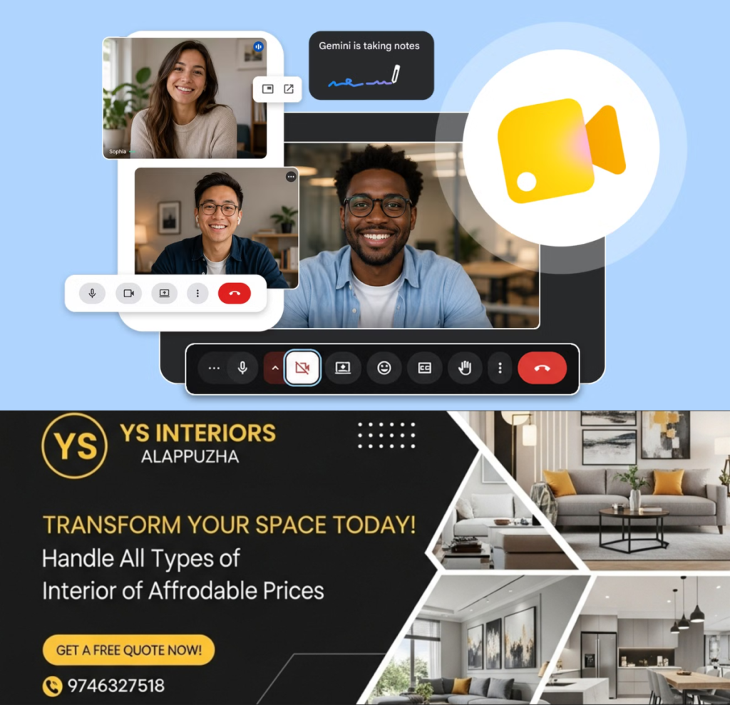 newskerala.net_1785233051_google-meet-video-call-with-gemini-note-taking-and-meeting-controls