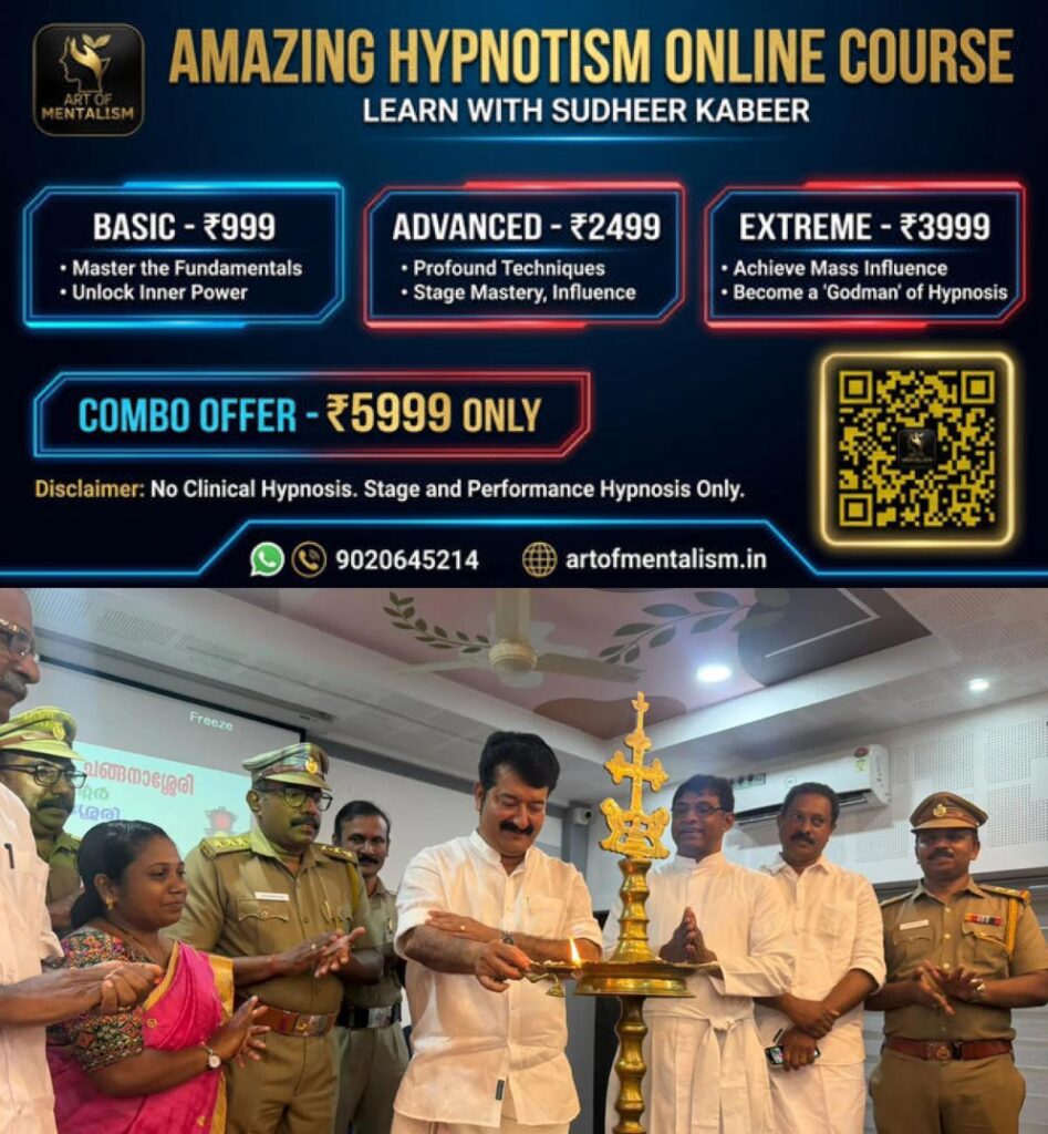 newskerala.net_1785235805_anti-drug-road-safety-class