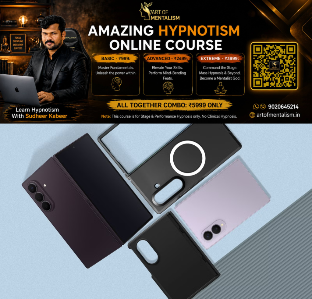 newskerala.net_1785236950_samsung-galaxy-z-fold-8-and-z-fold-8-ultra-beside-protective-cases