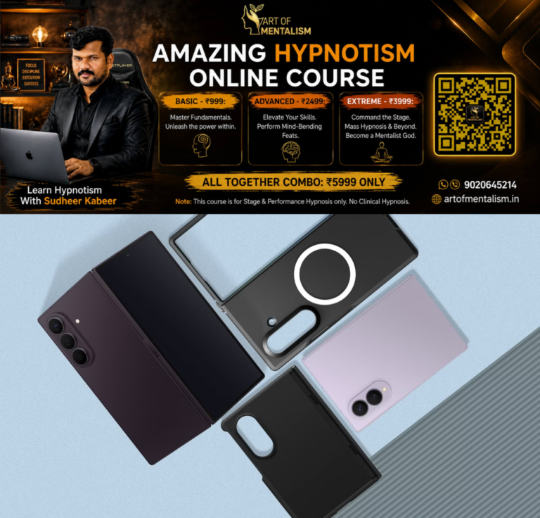 newskerala.net_1785236950_samsung-galaxy-z-fold-8-and-z-fold-8-ultra-beside-protective-cases